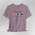 Corgi Tee for Women - Funny Corgi Shirt for Corgi Lovers